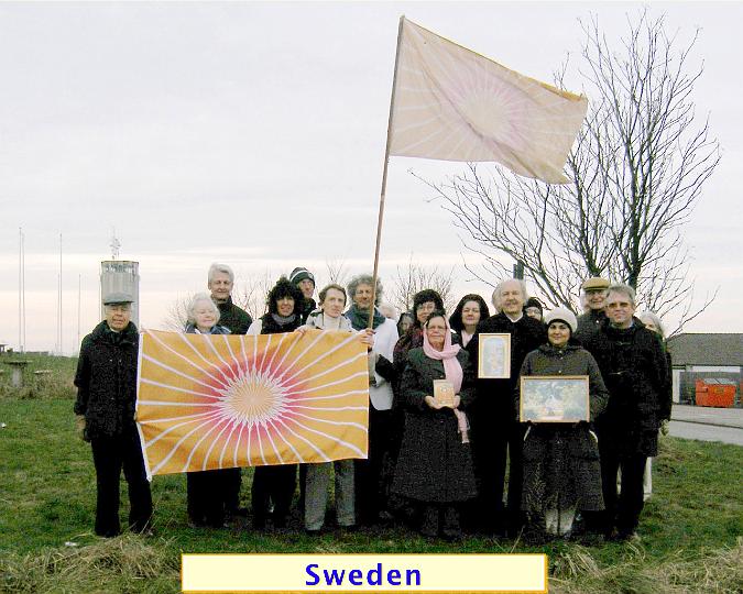 Photo Frame Final combined short.070.jpg